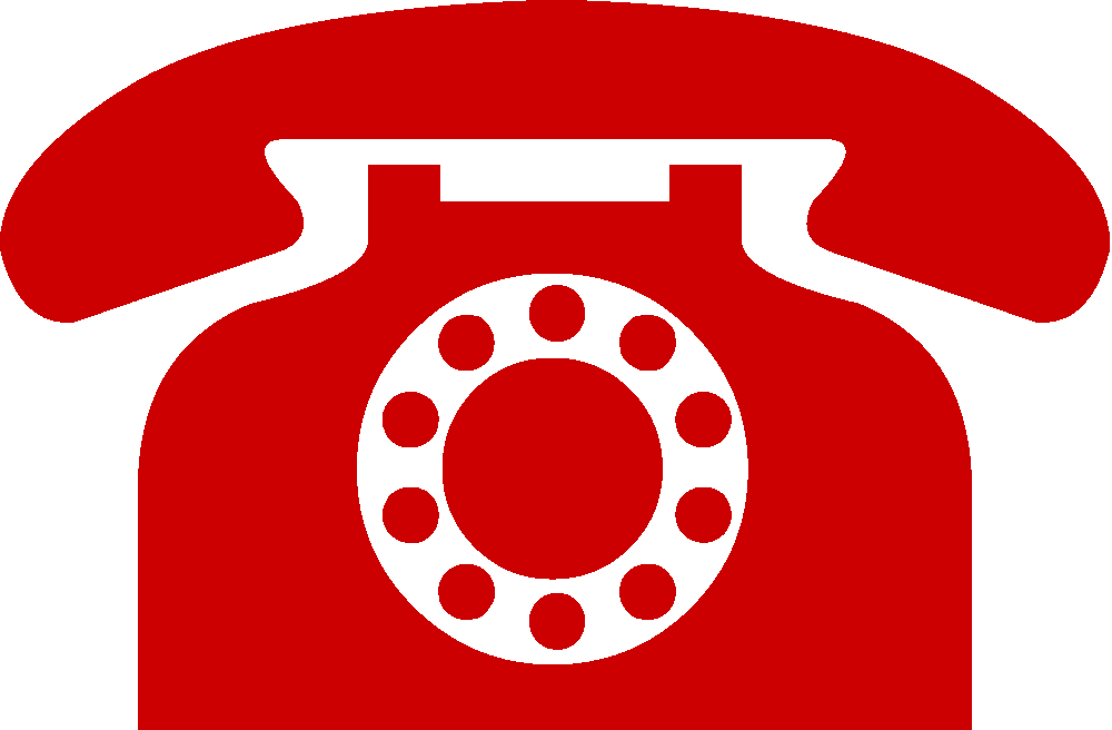 Logo Telefonu w zakładce Kontakt