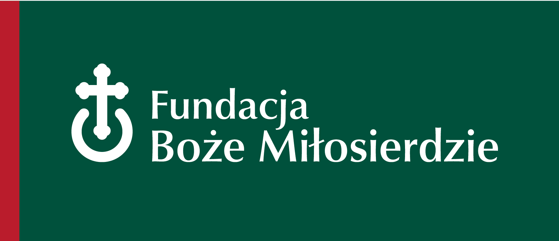 Logo Telefonu w zakładce Kontakt